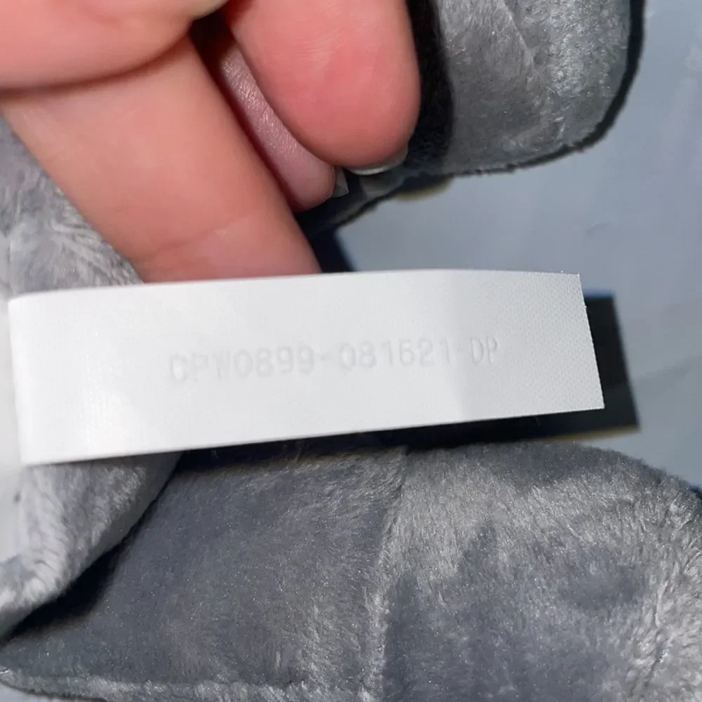 Cabbage Patch kids doll - Picture 5 of 6